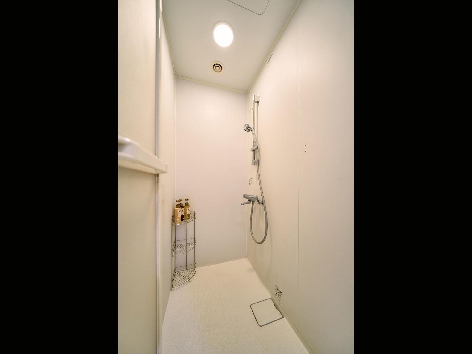 Hotel Plus Hostel Tokyo Kawasaki Kawasaki  Esterno foto